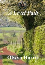 Level Path