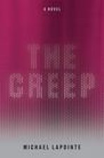 The Creep
