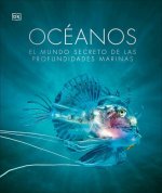 Oceanos