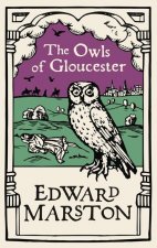 Owls of Gloucester