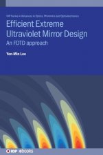 Efficient Extreme Ultraviolet Mirror Design