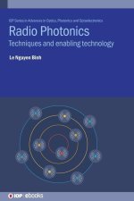 Radio Photonics