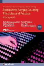 Radioactive Sample Counting: IPEM report 85