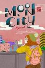 Moon City Review 2021: A Literary Anthology