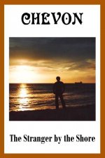 The Stranger by the Shore