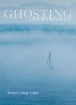 Ghosting