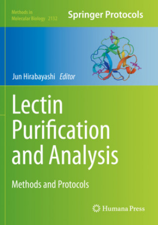Lectin Purification and Analysis