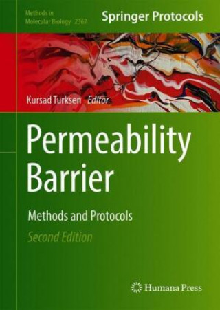 Permeability Barrier