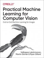 Practical Machine Learning for Computer Vision