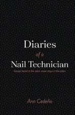 Diaries of a Nail Technician