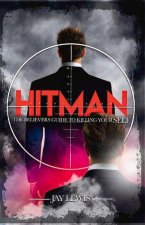 Hitman