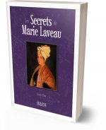 Les Secrets de Marie Laveau