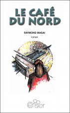 Le café du Nord