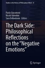 Dark Side: Philosophical Reflections on the 
