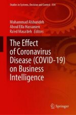 Effect of Coronavirus Disease (COVID-19) on Business Intelligence