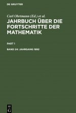 Jahrgang 1892