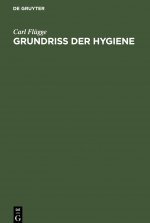 Grundriss Der Hygiene