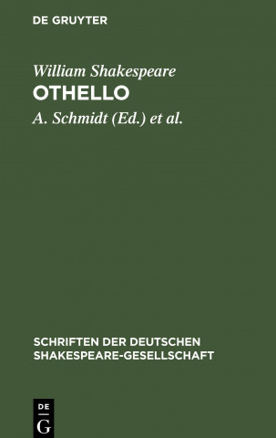 Othello