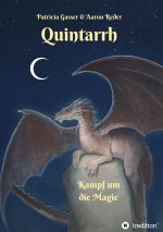 Quintarrh