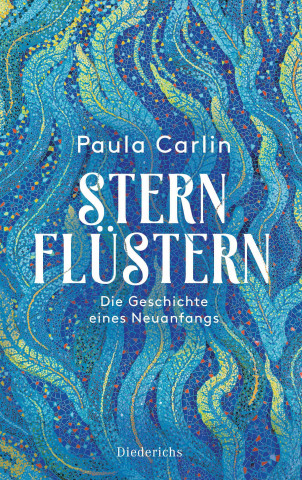 Sternflüstern
