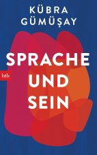 Sprache und Sein