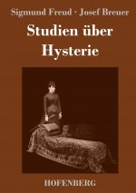 Studien uber Hysterie