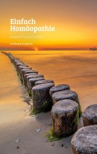 Einfach Homoeopathie