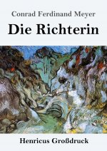 Richterin (Grossdruck)