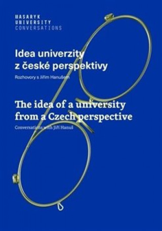 Idea univerzity z české perspektivy