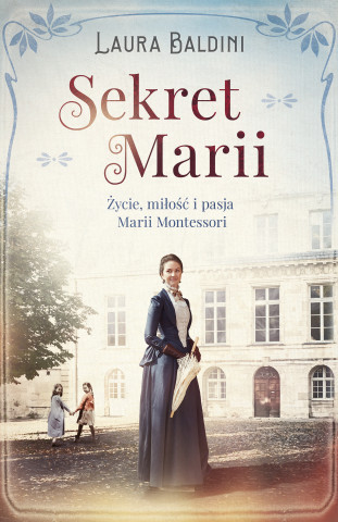 Sekret Marii