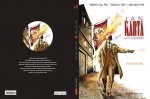 JAN KARTA - T01 - JAN KARTA, LA FIN D'UN MONDE - 1. BERLIN 1925-1933