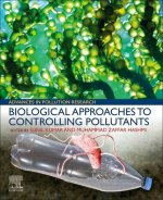 Biological Approaches to Controlling Pollutants