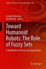 Toward Humanoid Robots: The Role of Fuzzy Sets