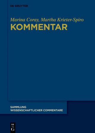 Kommentar