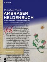 Hartmann Von Aue: 'Iwein'