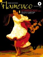 Flamenco