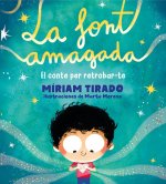 La font amagada