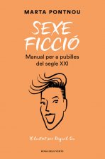Sexe ficció