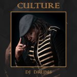 CULTURE