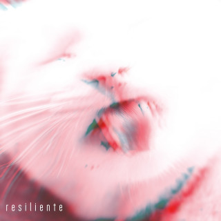 RESILIENTE