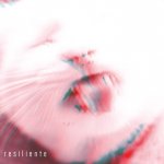 RESILIENTE