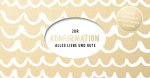 Zur Konfirmation