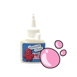 Vďż˝nďż˝ do slizu, Aroma ďż˝vďż˝kaďż˝ka 35 ml