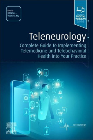 Teleneurology