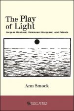 Play of Light, The