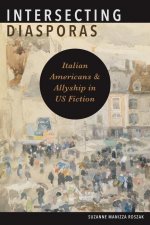 Intersecting Diasporas