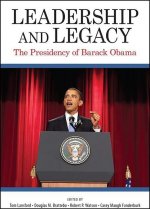 Leadership and Legacy