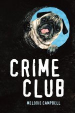 Crime Club