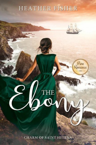 The Ebony