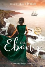 The Ebony